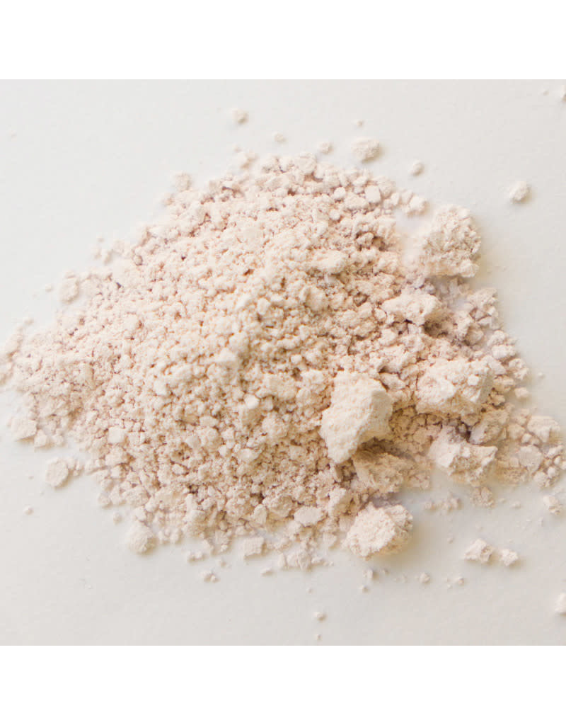 KB MISC cornish stone 1 kg