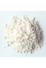 seladon kaolien 1 kg