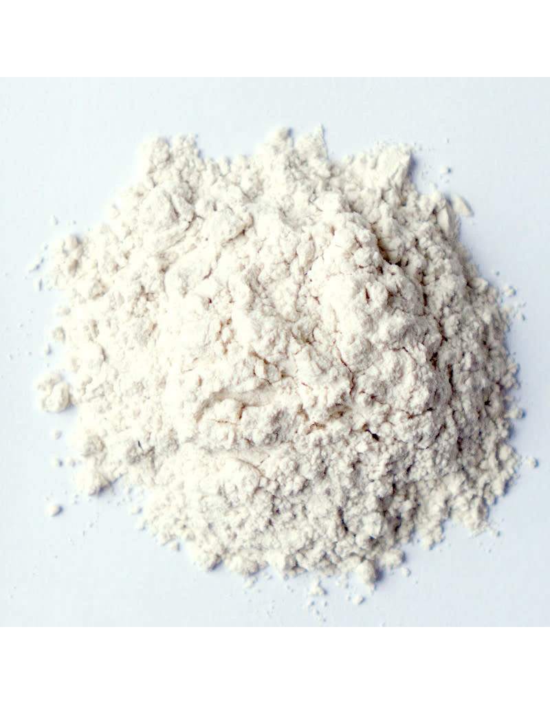 seladon kaolien 5 kg