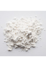 seladon krijt - calciumcarbonaat 1 kg