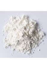 MISC kwarts  1 kg