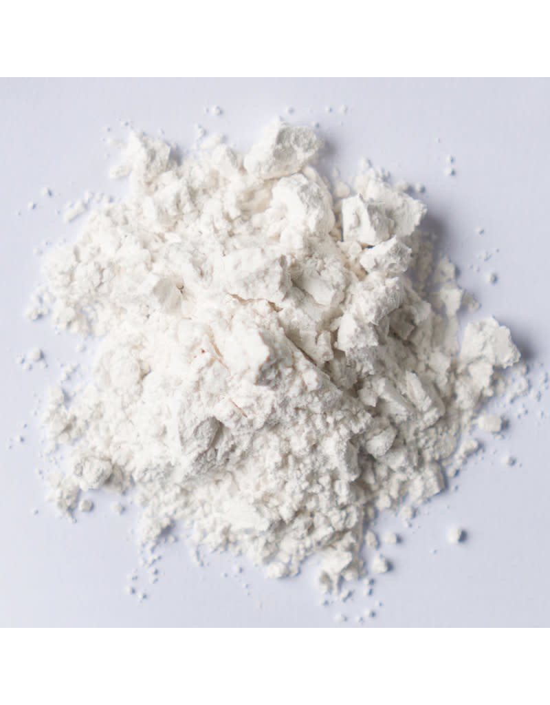 MISC kwarts  1 kg