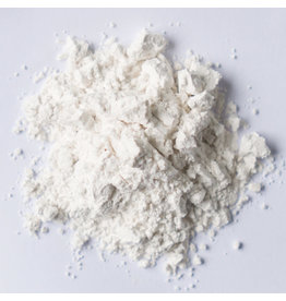 seladon kwarts  5 kg