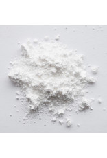 seladon magnesiumcarbonaat  250 g