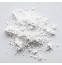 seladon magnesiumcarbonaat  250 g