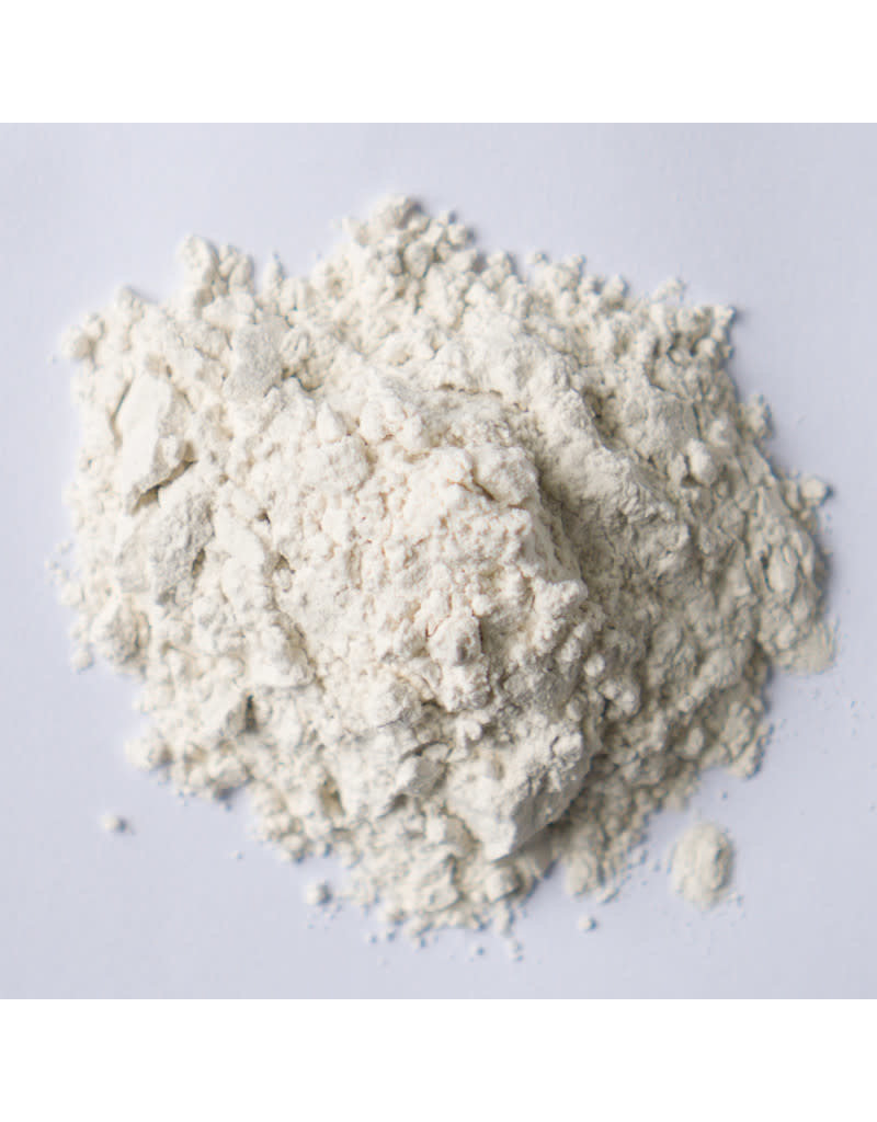 seladon natronveldspaat  1  kg