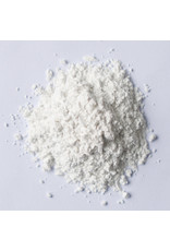 seladon nepheline syenite 1 kg