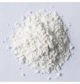 seladon nepheline syenite 1 kg