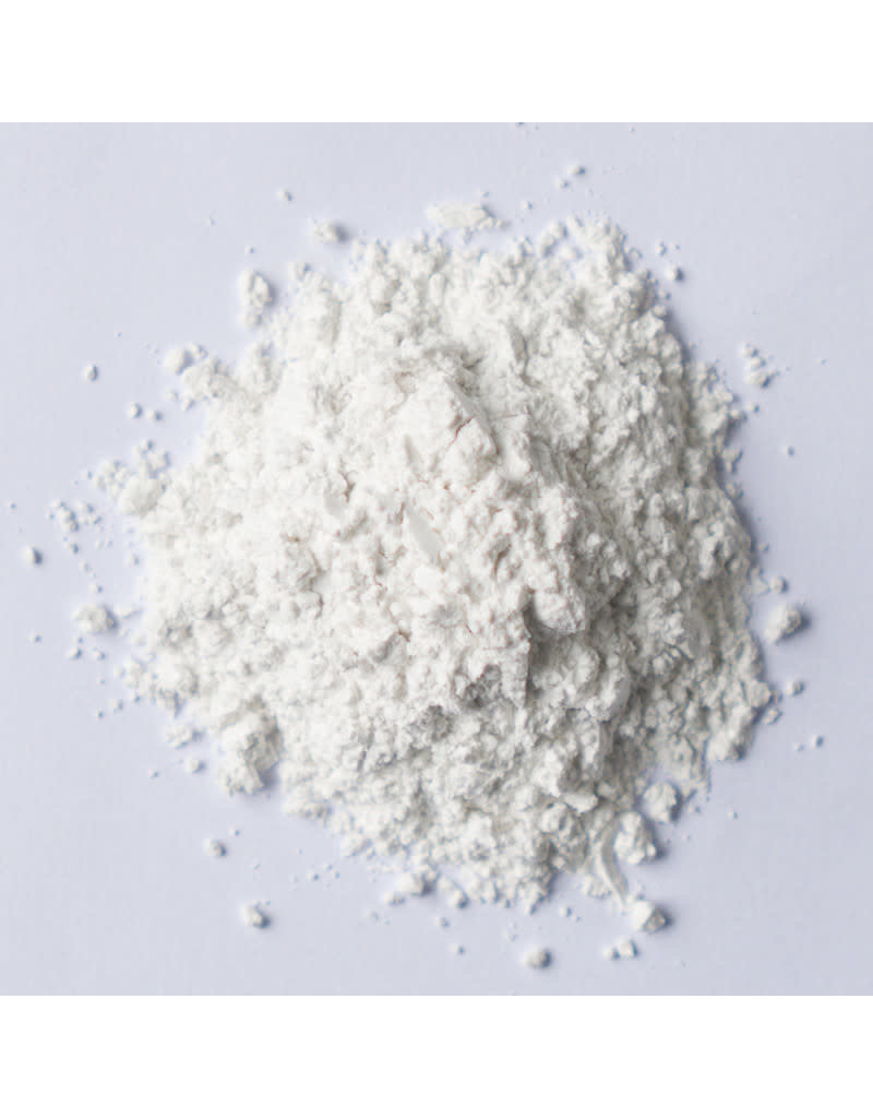 seladon nepheline syenite 1 kg