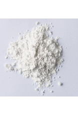 seladon talk 1 kg