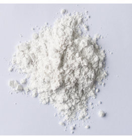 seladon talk 1 kg