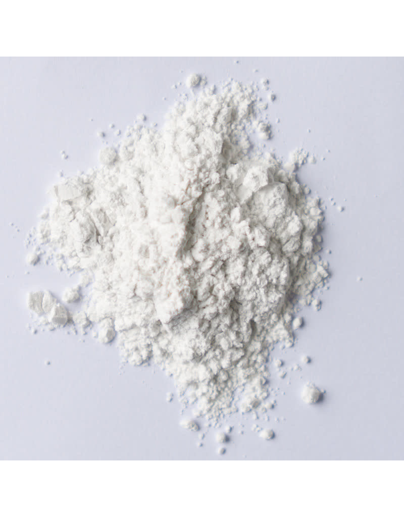 seladon talk 1 kg