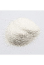 seladon molochiet chamotte 0-0.5mm 1 kg