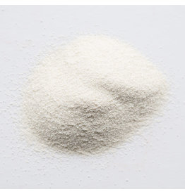 seladon molochiet chamotte 0-0.5mm 1 kg