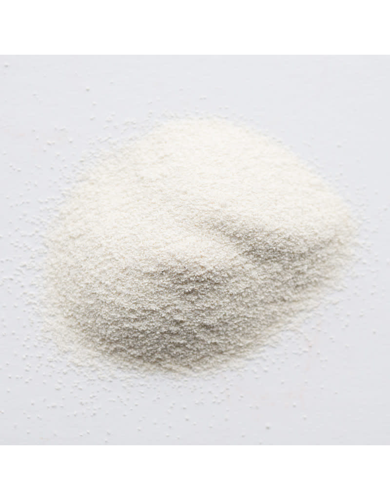 seladon molochiet chamotte 0-0.5mm 1 kg