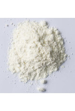 seladon zinkoxide  1 kg