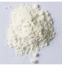 seladon zinkoxide  1 kg