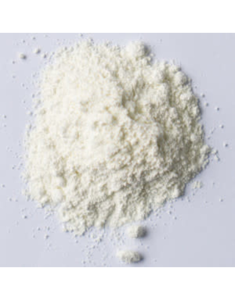 seladon zinkoxide  1 kg