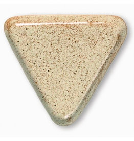 BOTZ 98868 creme gespikkeld glans 800 ml