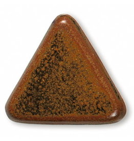 BOTZ 98858 bruin effect glans 800 ml