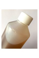 MISC dolapix PC67  250 ml