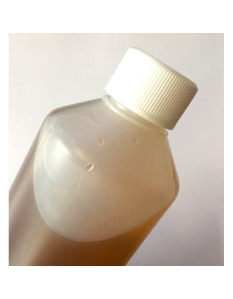 MISC dolapix PC67  250 ml