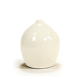 SCARVA ES600 vlasporselein 5 kg 1200-1280°C