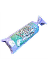 SCARVA ES600 vlasporselein 5 kg 1200-1280°C