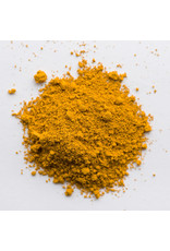 seladon ijzeroxide geel 500 g