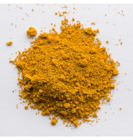 seladon ijzeroxide geel 500 g