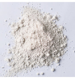 MISC zirkoonsilicaat 500 g