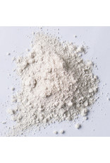 MISC zirkoonsilicaat 1 kg
