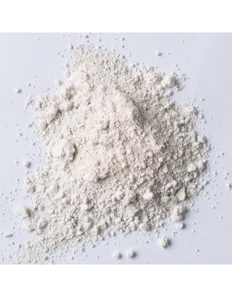 MISC zirkoonsilicaat 1 kg