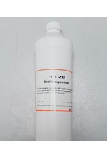 KB MISC 1128 dichtingsmiddel 1 liter