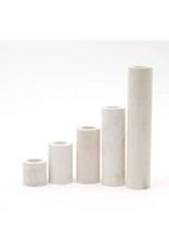 MISC stapelzuil cilinder 5 cm diam 4 cm
