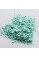 MISC kopercarbonaat 250 g