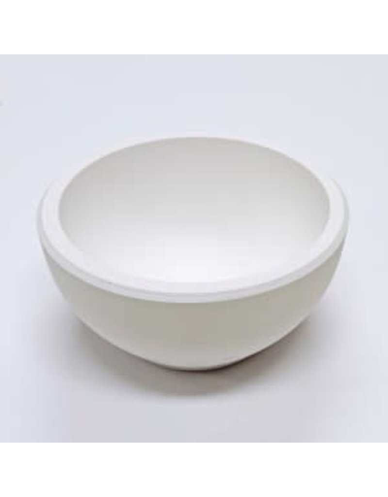seladon 3720 mal halve bol 10 cm