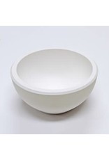 seladon 3729 mal halve bol 18 cm