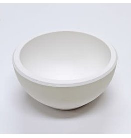seladon 3722 mal halve bol 20 cm