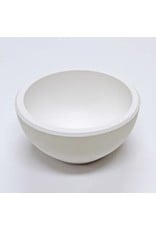 seladon 3723 mal halve bol rond 25 cm