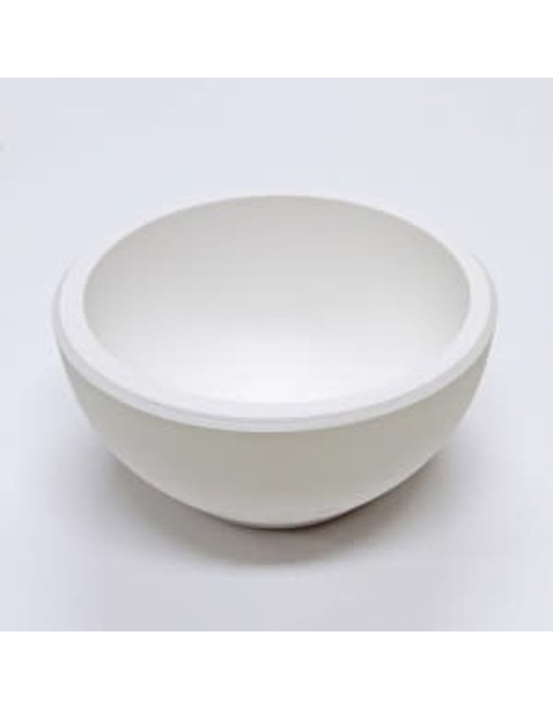 seladon 3723 mal halve bol rond 25 cm