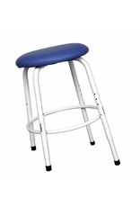 SHIMPO SHIMPO stool - verstelbare kruk