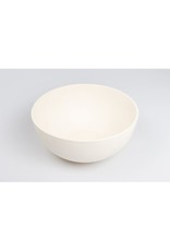DUTCH MOLDS DM 161 mal extra grote komvorm  29 x 13 cm