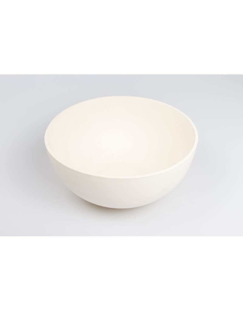 DUTCH MOLDS DM 161 mal extra grote komvorm  29 x 13 cm