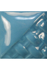 MAYCO SW506 BRIGHT BLUE GLOSS 473 ML
