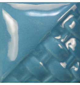 MAYCO SW506 BRIGHT BLUE GLOSS 473 ML