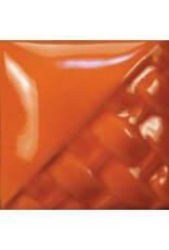MAYCO SW503 ORANGE GLOSS 473 ML