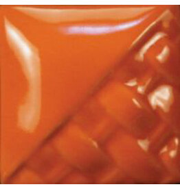 MAYCO SW503 ORANGE GLOSS 473 ML