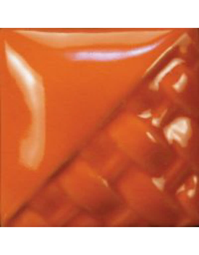 MAYCO SW503 ORANGE GLOSS 473 ML