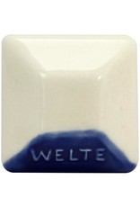 WELTE WELTE KGS1 transparant glans 1220°-1260°C 1 kg